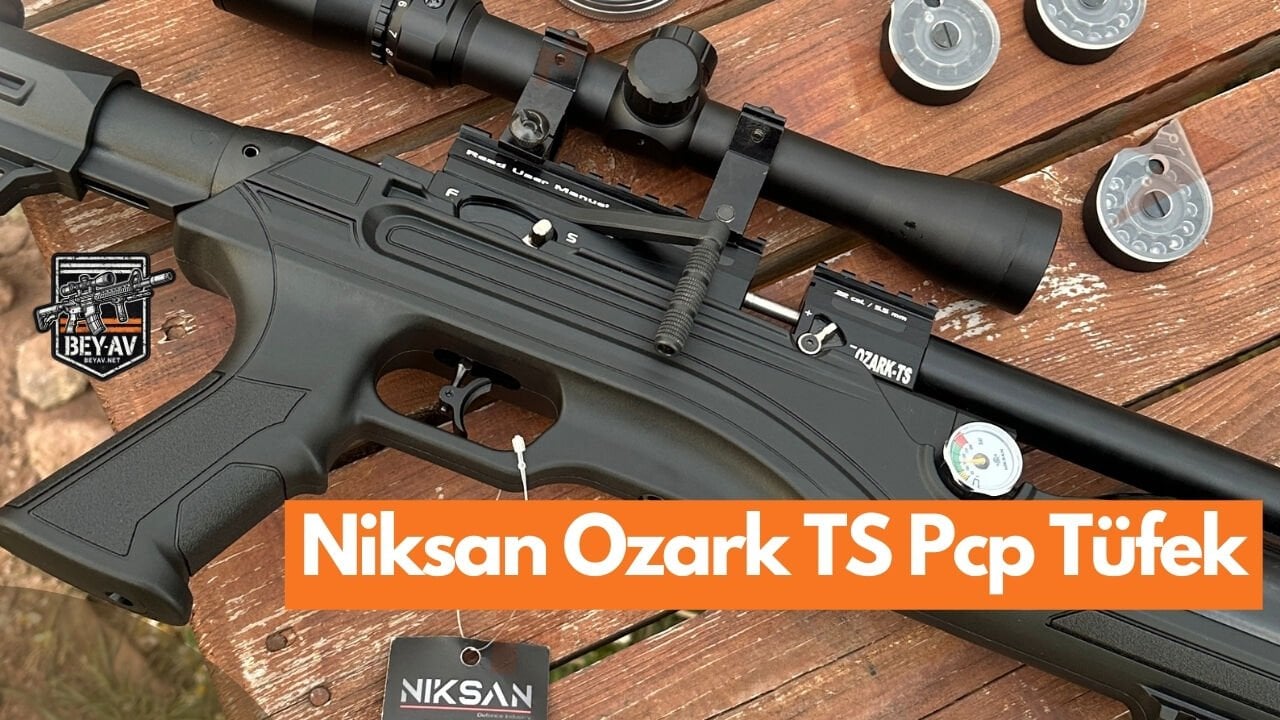 Havalı Tabancaların Yaralayıcı Etkisi , Havalı Tabancaların Yaralama Riski ,Havalı Tabanca Yaralar mı ?