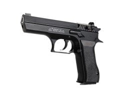 KWC Jericho CO2 941 4.5mm Havalı Tabanca - KM43ZDHN