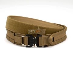 Görev Kemeri, Palaska Tan