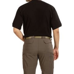 Hunthink Outdoor Haki Taktik Pantolon