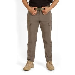 Hunthink Outdoor Haki Taktik Pantolon