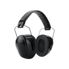 Hunthınk  Atış Kulaklığı - LE701A