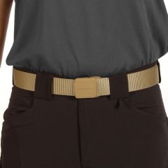 Hunthink Outdoor Pantolon Kemeri Tan