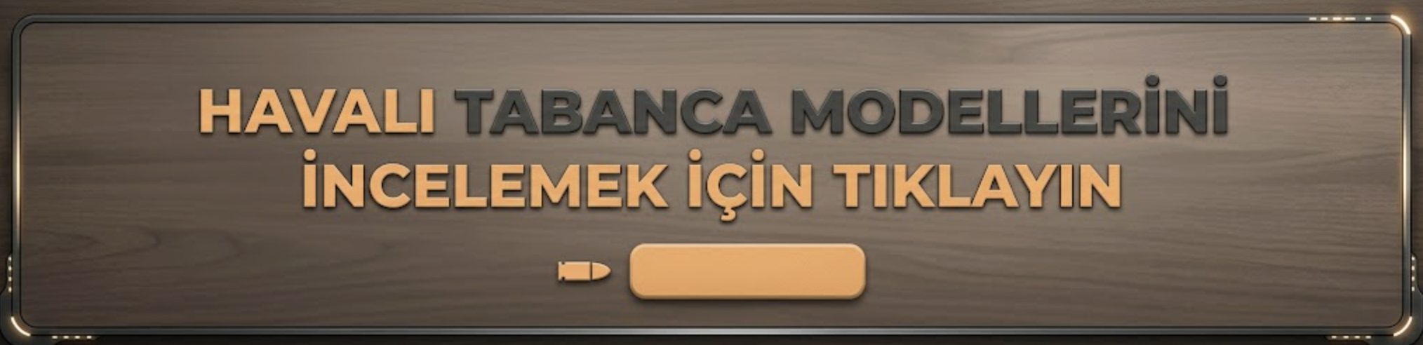 kurusiki-ve-havali-tabanca-farki
