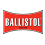 Ballistol