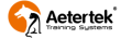 Aertek