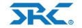 SRC