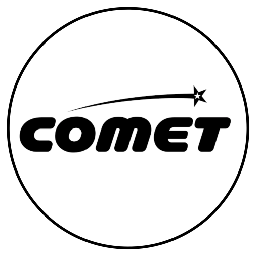 Comet