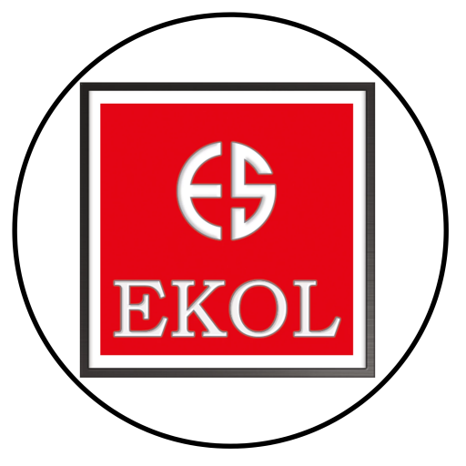 Ekol