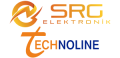 Technoline
