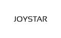 Joystar
