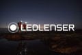 Ledlenser
