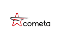 Cometa