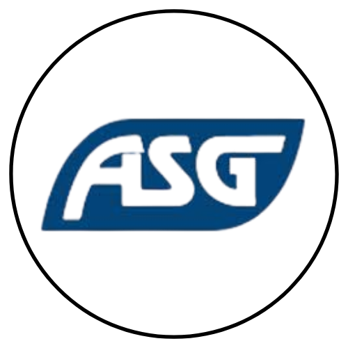 Asg