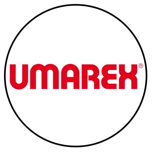 Umarex