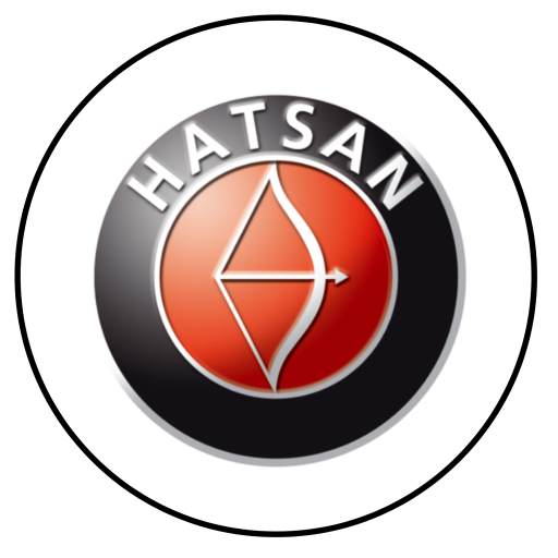 Hatsan