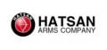 Hatsan
