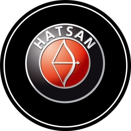 Hatsan