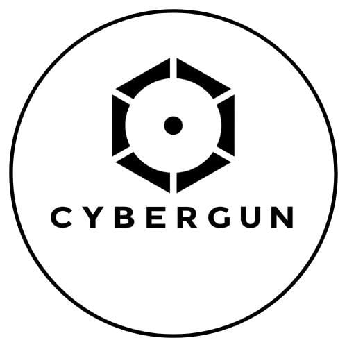 Cybergun