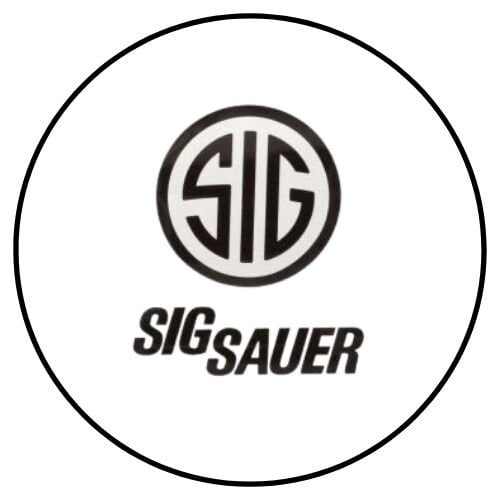 Sig Sauer