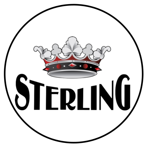Sterling