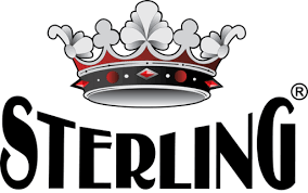Sterling