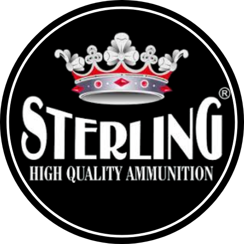 Sterling