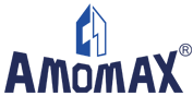 Amomax