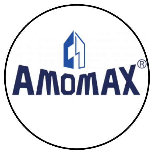 Amomax