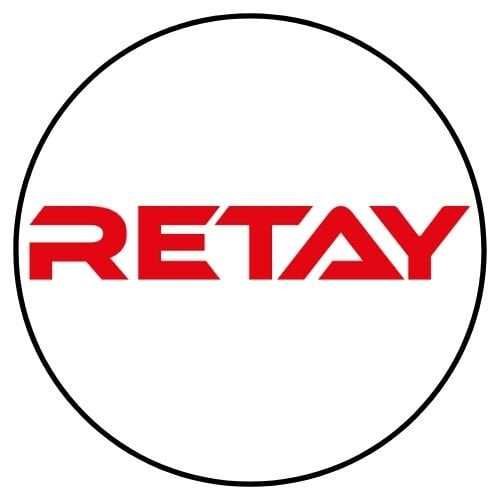 RETAY