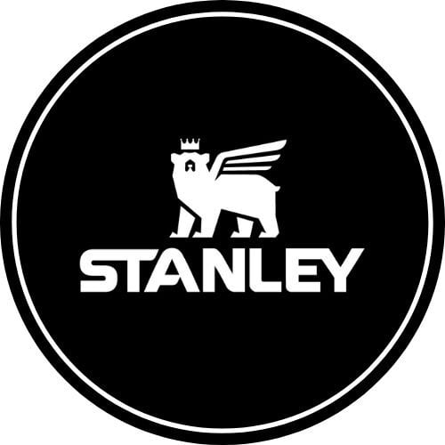 Stanley