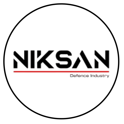 Niksan
