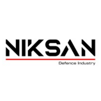 Niksan
