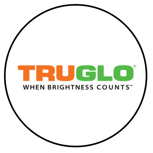 Truglo