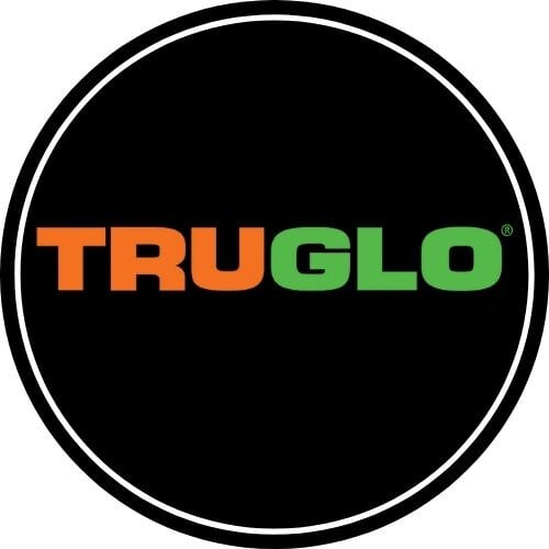 Truglo
