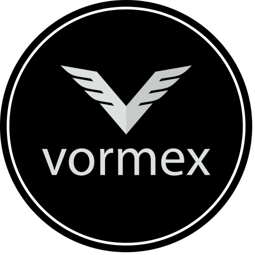 Vormex