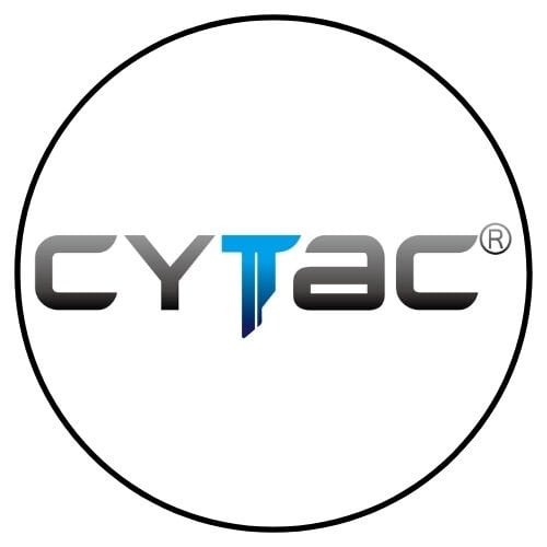 CYTAC