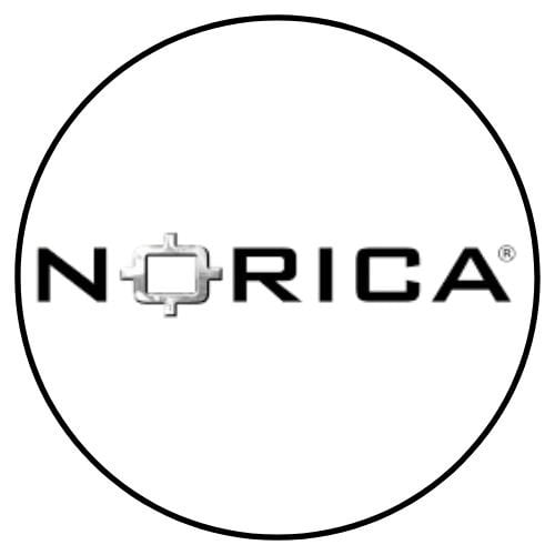 Norıca