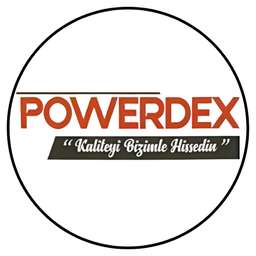 Powerdex