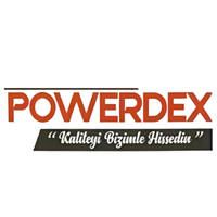 Powerdex