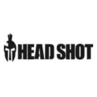Headshot
