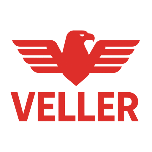 Veller
