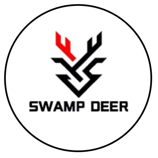 Swampdeer