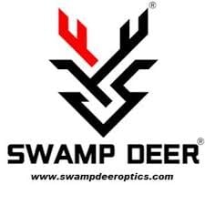 Swampdeer