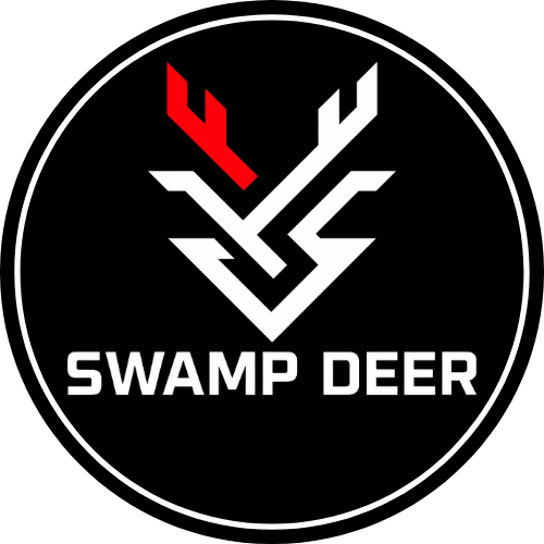 Swampdeer