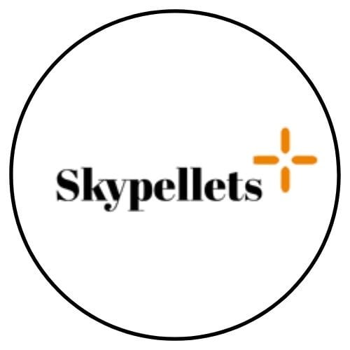 Skypellets