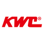 Kwc Havalı Tabanca