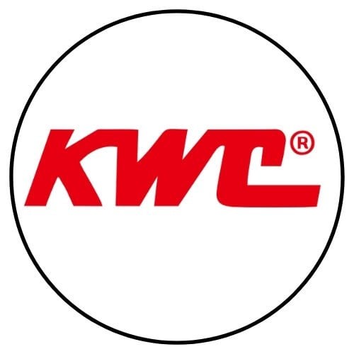 Kwc Havalı Tabanca