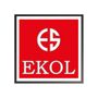 Ekol Havalı Tabanca