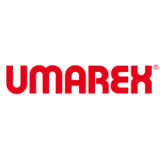 Umarex Havalı Tabanca 
